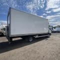 DAF LF FA 45.180