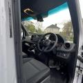 Mercedes Sprinter 315 Progressive