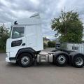 DAF XF 480