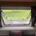 Fiat Ducato Swift Esprit 412