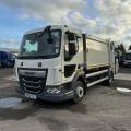 DAF LF LF 230