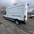 Ford Transit 350 Trend Ecoblue