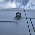 Mercedes Sprinter 315 Progressive