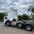 DAF XF 480