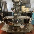 Contents of Engineering Workshop