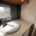 Fiat Ducato Swift Esprit 412
