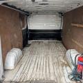Vauxhall Vivaro 2900 CDTI