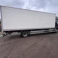 DAF LF 230