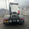 MAN TGX 26.460