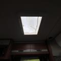 Fiat Ducato Swift Esprit 412
