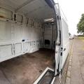 Mercedes-benz Sprinter 315 CDI