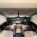 Fiat Ducato Swift Esprit 412