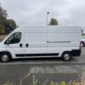 Citroen Relay