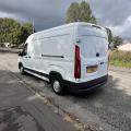 LDV Deliver 9