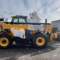 JCB 540-170