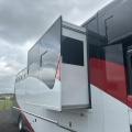 Scania P310 Horsebox