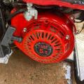 Choice of 2x Generators Various