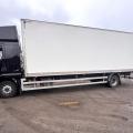 DAF LF 230