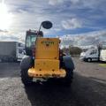 JCB 540-170