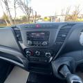 Iveco Daily 35S14