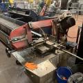 Contents of Engineering Workshop