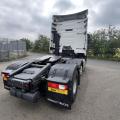 Renault T480.26 T6x2