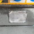 Contents of Aluminium & Fabrication Business