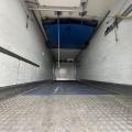 DAF CF 370 Fridge