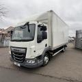 DAF LF180