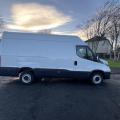 Iveco Daily 35S14