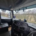 Iveco S-Way 490