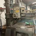 Contents of Engineering Workshop