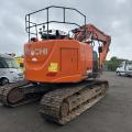 Hitatchi ZX225 USLC-6