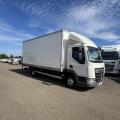 DAF LF FA 45.190