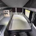 Volkswagen Transporter Camper van