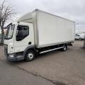 DAF LF180