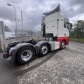 MAN TGX26.510