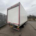 DAF LF180