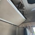 DAF FTG XF 480