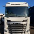 DAF XF 480