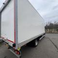 DAF LF180