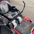 Toro ZXM5475 Titan