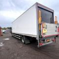 DAF LF 230
