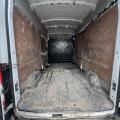 Ford Transit 350 Trend Ecoblue