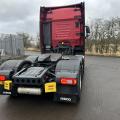 Iveco S WAY AS440