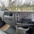 DAF LF150