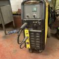 Contents of Engineering Workshop