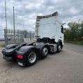DAF XF 480
