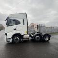 Iveco S-Way 490