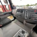 DAF LF 230